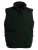 BCJU880_Black