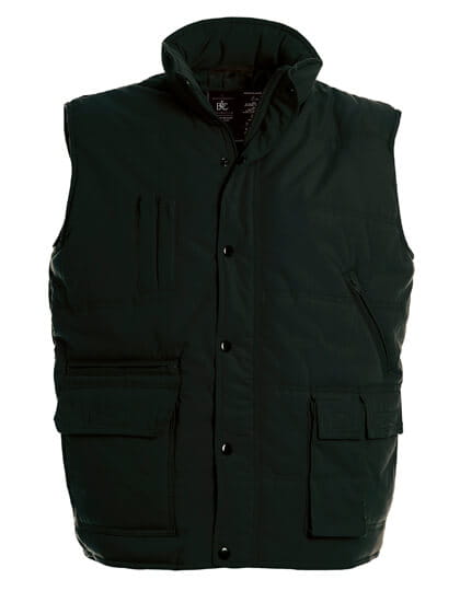 BCJU880_Black