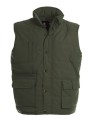 BCJU880_Olive
