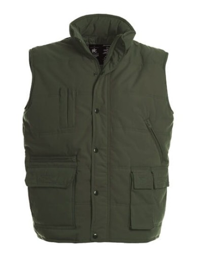 BCJU880_Olive