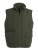 BCJU880_Olive