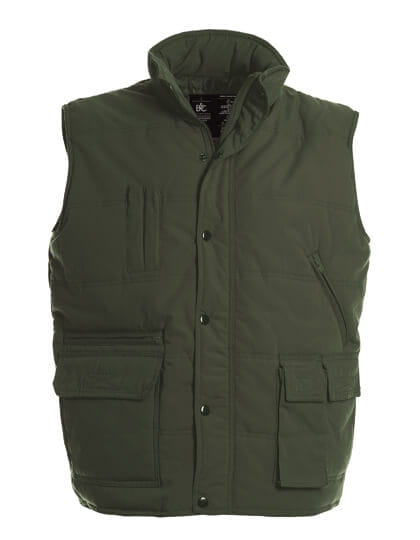 BCJU880_Olive