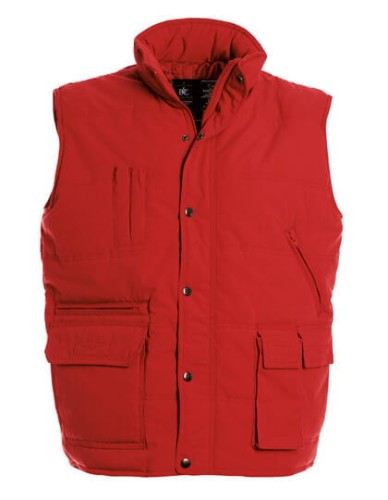 BCJU880_Red