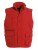 BCJU880_Red