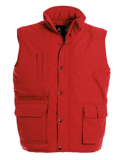 BCJU880_Red