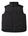 BCJUC40_Black