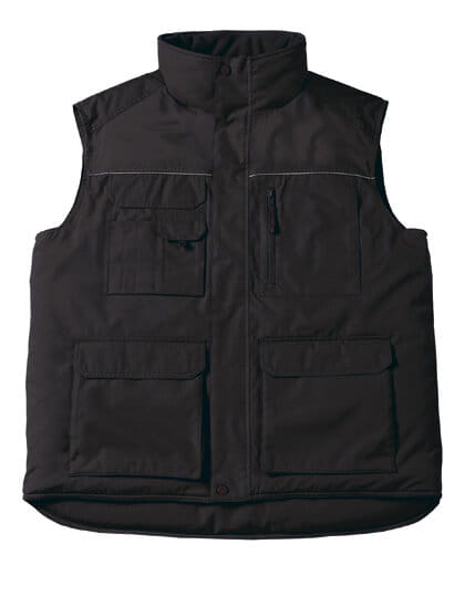 BCJUC40_Black