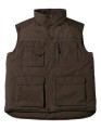 BCJUC40_Brown