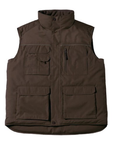 BCJUC40_Brown