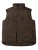 BCJUC40_Brown