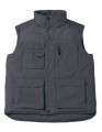 BCJUC40_Dark-Grey-(Solid)