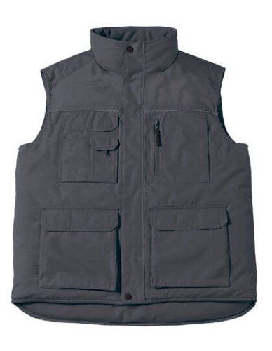 BCJUC40_Dark-Grey-(Solid)