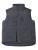 BCJUC40_Dark-Grey-(Solid)