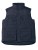 BCJUC40_Navy