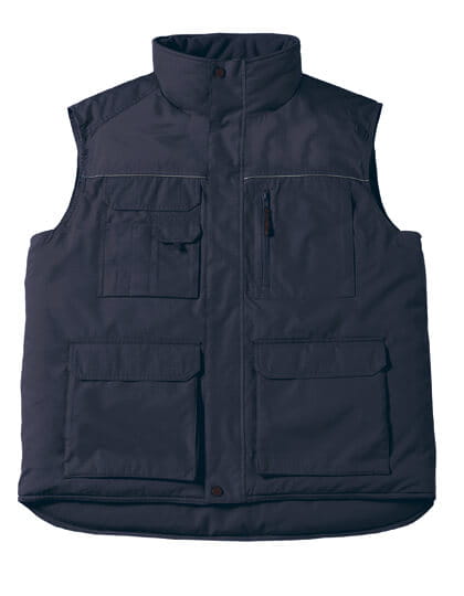 BCJUC40_Navy