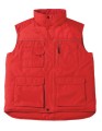 BCJUC40_Red