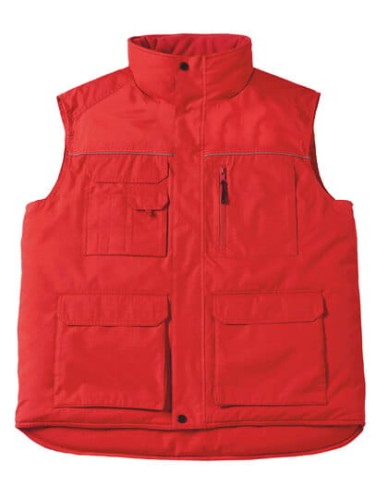 BCJUC40_Red