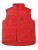 BCJUC40_Red