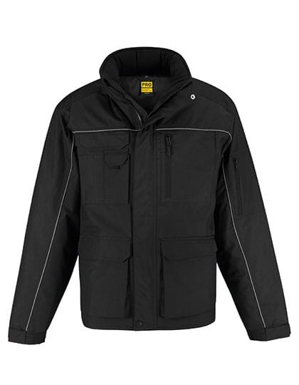 BCJUC41_Black