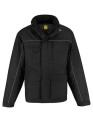 BCJUC41_Black