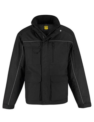 BCJUC41_Black
