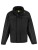 BCJUC41_Black