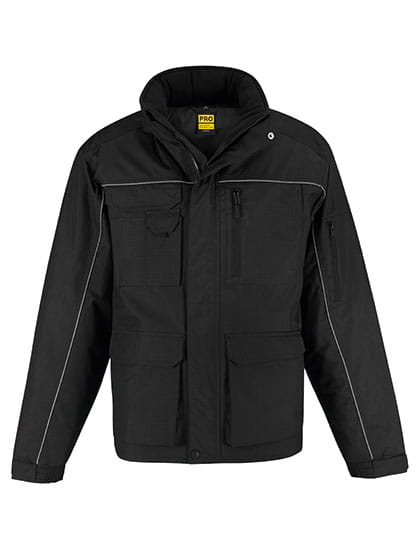 BCJUC41_Black