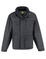 BCJUC41_Dark-Grey-(Solid)