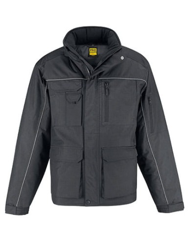 BCJUC41_Dark-Grey-(Solid)