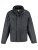 BCJUC41_Dark-Grey-(Solid)