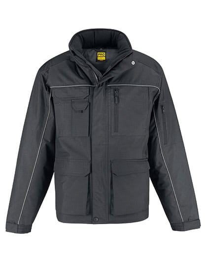 BCJUC41_Dark-Grey-(Solid)