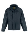 BCJUC41_Navy