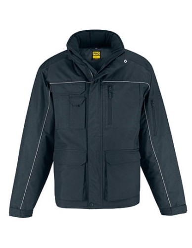 BCJUC41_Navy