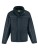 BCJUC41_Navy