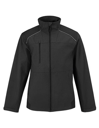 BCJUC42_Black