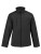 BCJUC42_Black