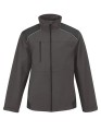 BCJUC42_Dark-Grey-(Solid)