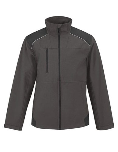 BCJUC42_Dark-Grey-(Solid)