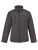 BCJUC42_Dark-Grey-(Solid)