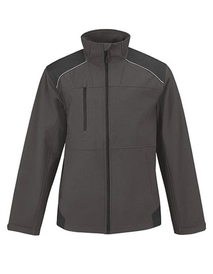 BCJUC42_Dark-Grey-(Solid)
