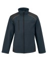 BCJUC42_Navy