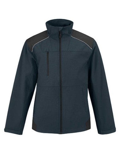 BCJUC42_Navy