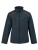 BCJUC42_Navy