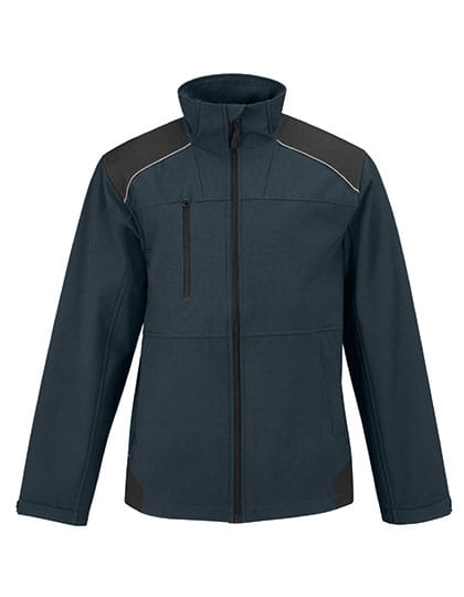 BCJUC42_Navy