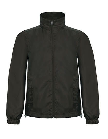 BCJUI60_Black