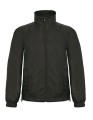 BCJUI60_Black
