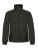 BCJUI60_Black
