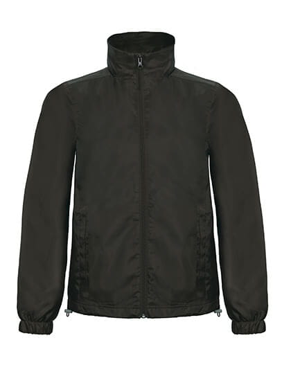 BCJUI60_Black