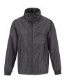 BCJUI60_Dark-Grey-(Solid)
