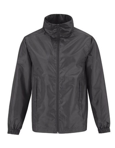 BCJUI60_Dark-Grey-(Solid)